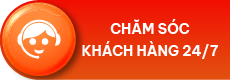 Chăm sóc khách hàng tg88
