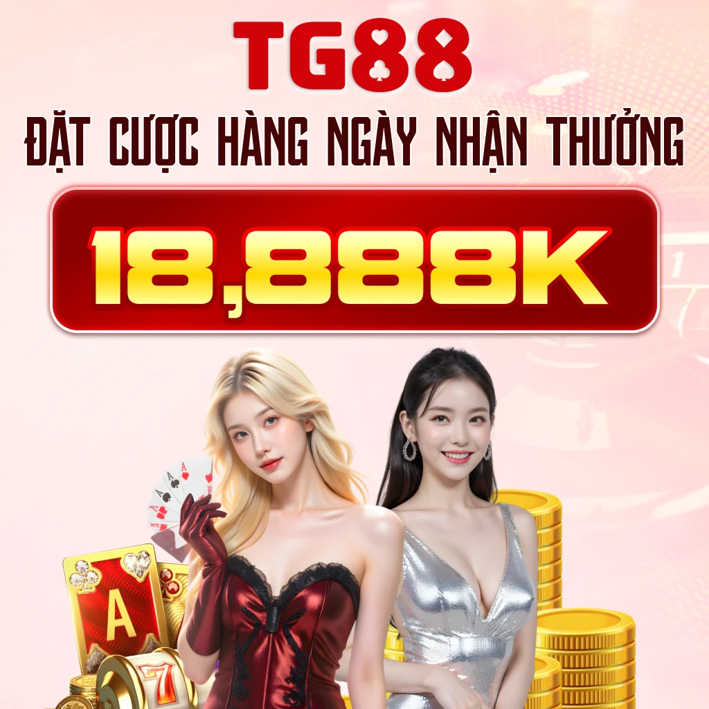 banner nhà cái khuyến mãi căng